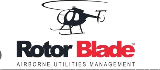 Rotor Blades, Inc.