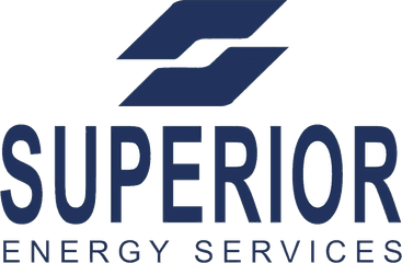 Superior Energy Services